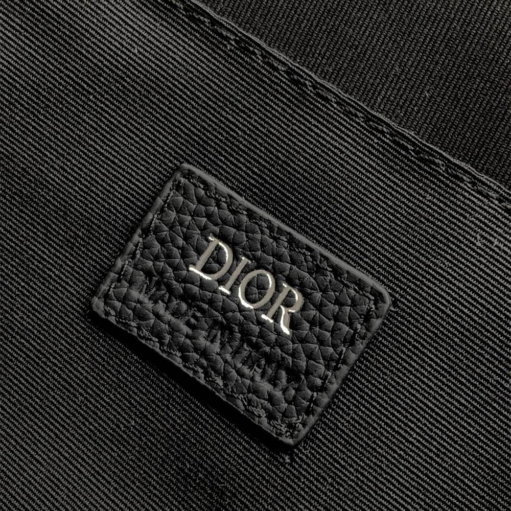 D10r Medium East-West Tote Bag(HIGH-END GRADE)