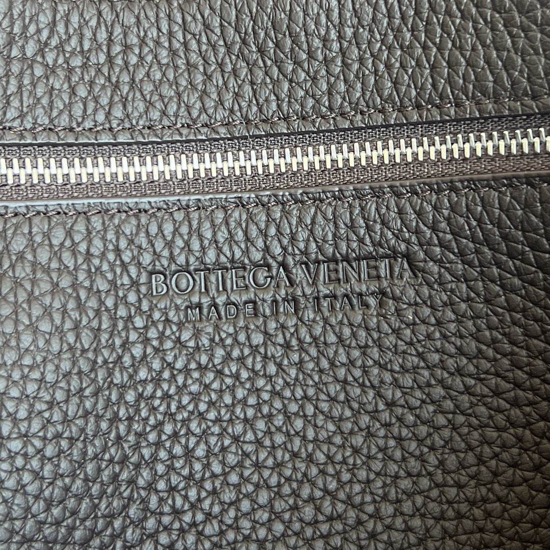 B0tt*ga Ven*ta Large Diago(HIGH-END GRADE)