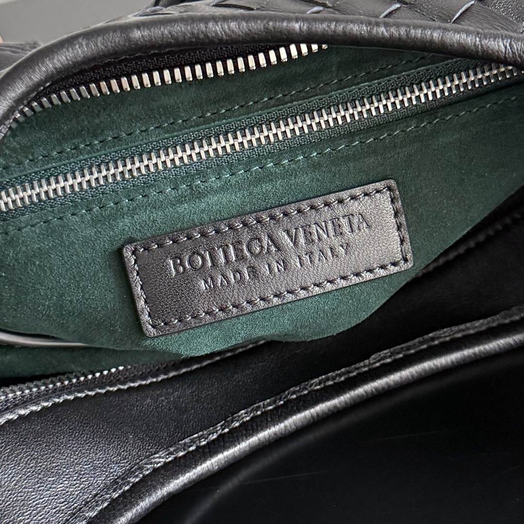 B0tt*ga Ven*ta Small Veneto(HIGH-END GRADE)
