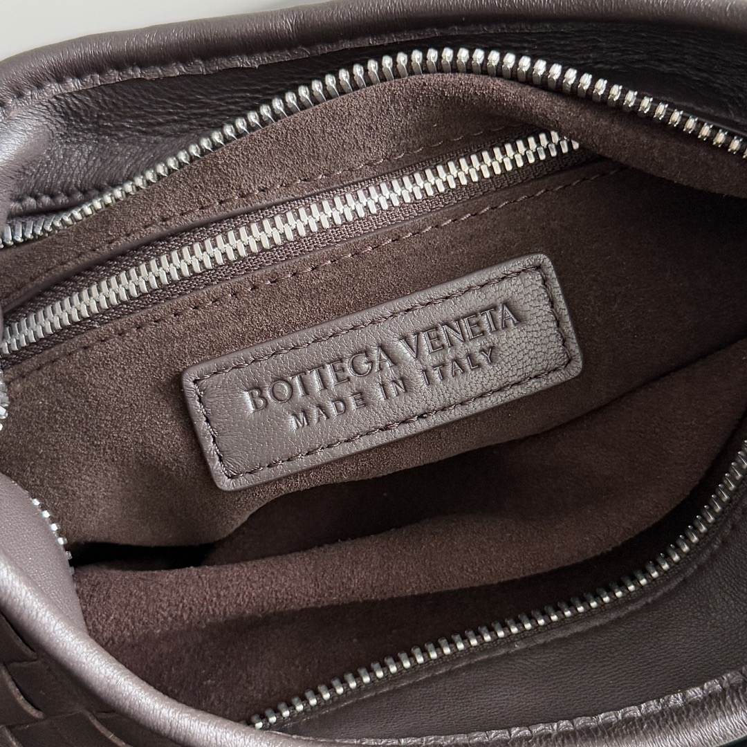 B0tt*ga Ven*ta Small Veneto(HIGH-END GRADE)