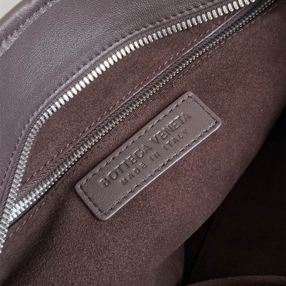 B0tt*ga Ven*ta Medium Veneto(HIGH-END GRADE)