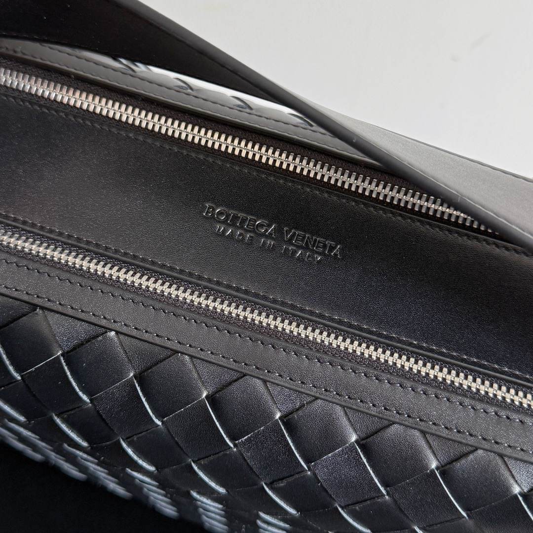 B0tt*ga Ven*ta Intrecciato Tribeca Top Handle(HIGH-END GRADE)