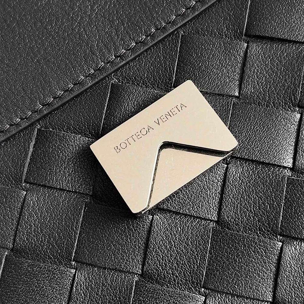 B0tt*ga Ven*ta Small Andiamo Messenger(HIGH-END GRADE)