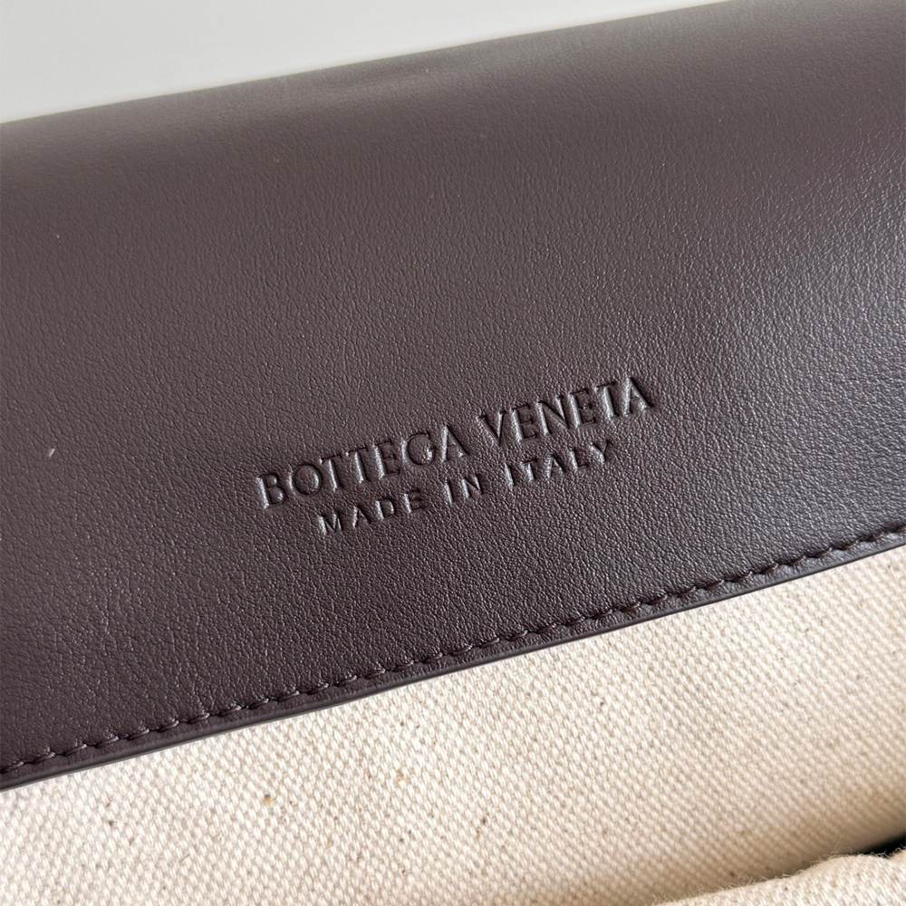 B0tt*ga Ven*ta Back To School Backpack(HIGH-END GRADE)