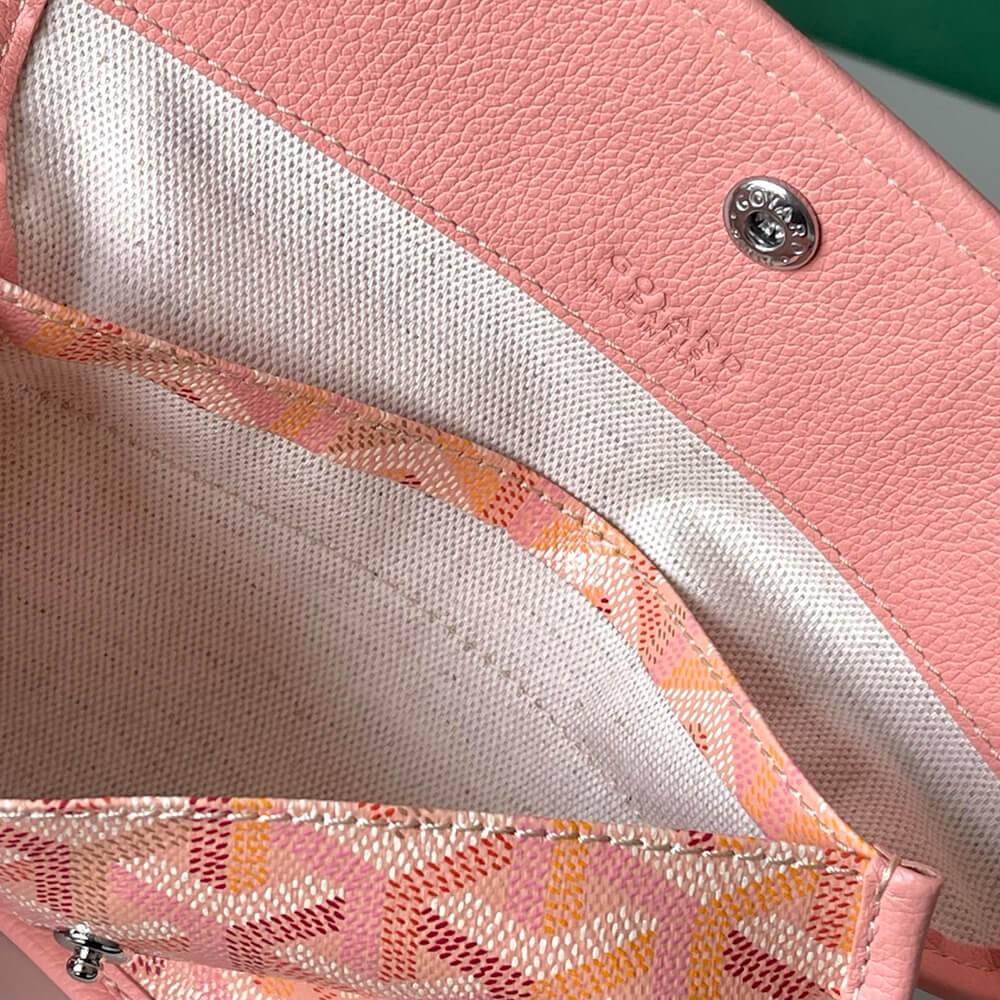 G09ard Boheme Hobo Bag(HIGH-END GRADE)