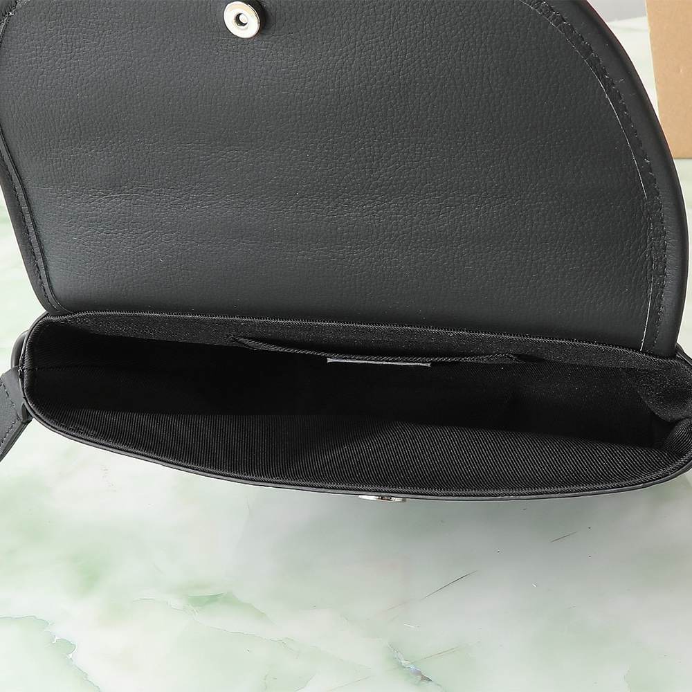 LV Pulse Wearable Wallet(HIGH-END GRADE)