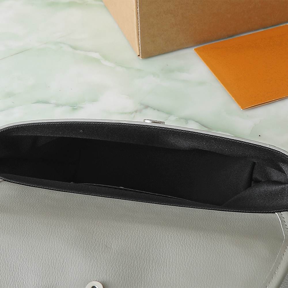 LV Pulse Wearable Wallet(HIGH-END GRADE)