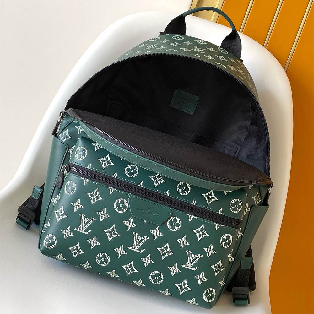 LV Discovery Backpack PM(HIGH-END GRADE)