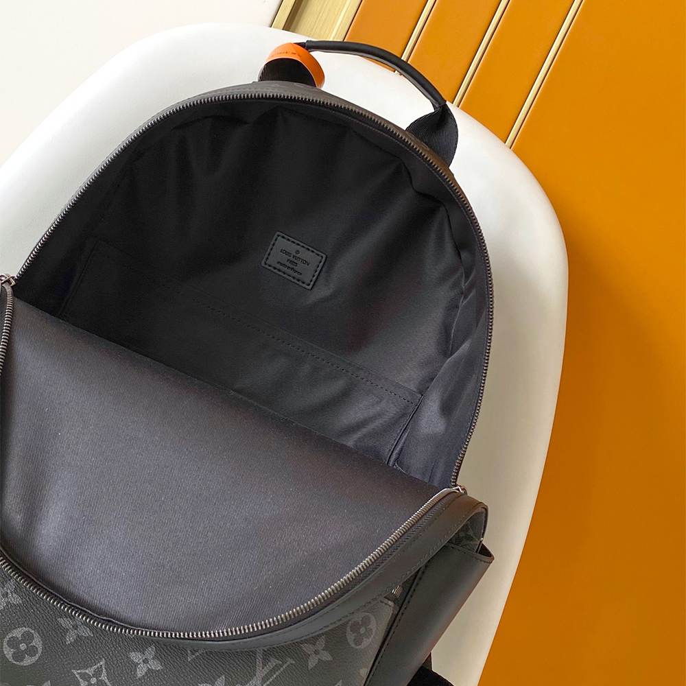 LV Discovery Backpack PM(HIGH-END GRADE)