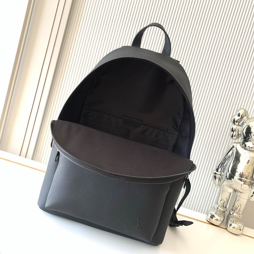 LV Discovery Work Backpack(HIGH-END GRADE)