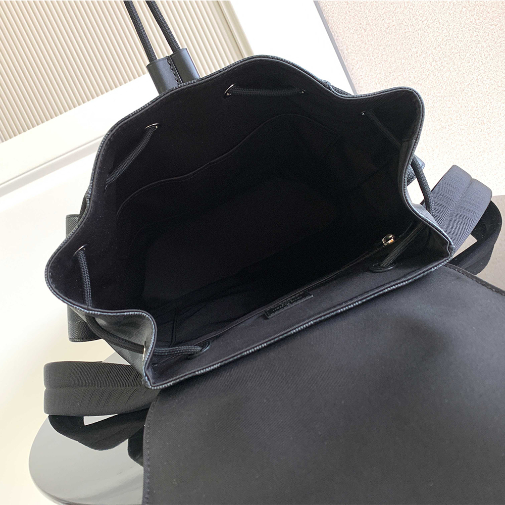 LV Christopher MM(HIGH-END GRADE)