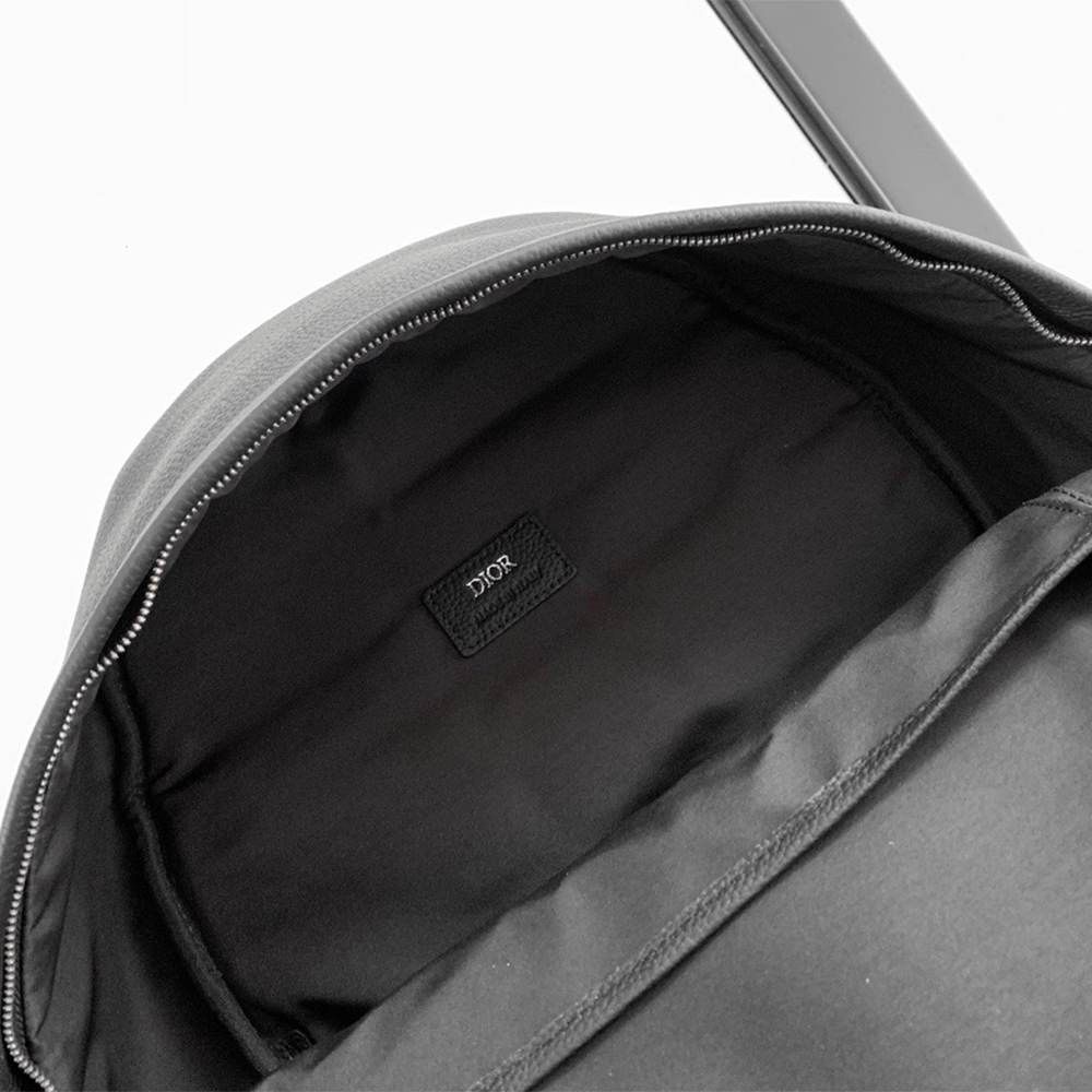 D10r Rider 2.0 Zipped Backpack(HIGH-END GRADE)