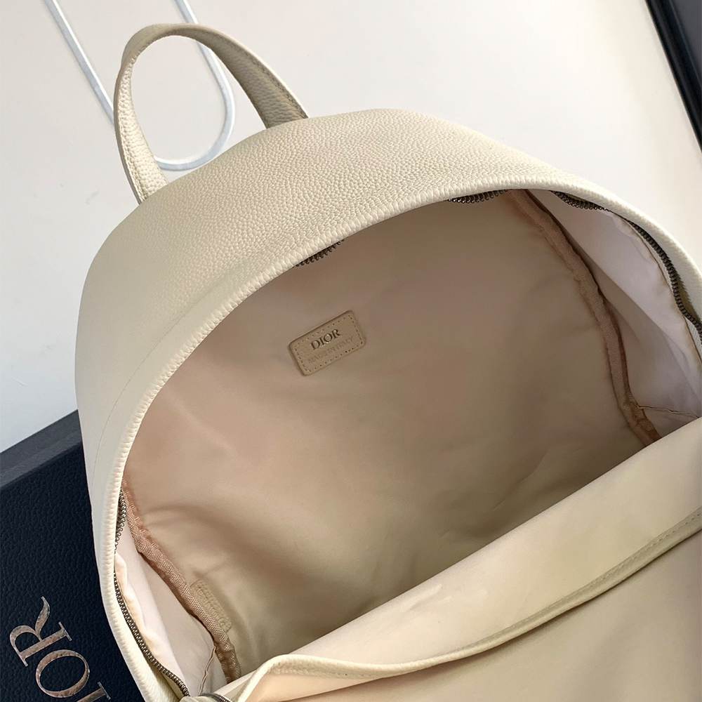 D10r Rider 2.0 Zipped Backpack(HIGH-END GRADE)