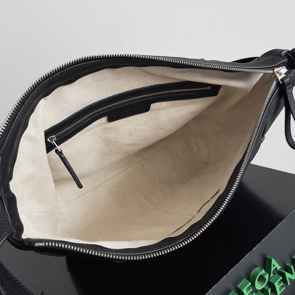B0tt*ga Ven*ta Diago Hobo(HIGH-END GRADE)