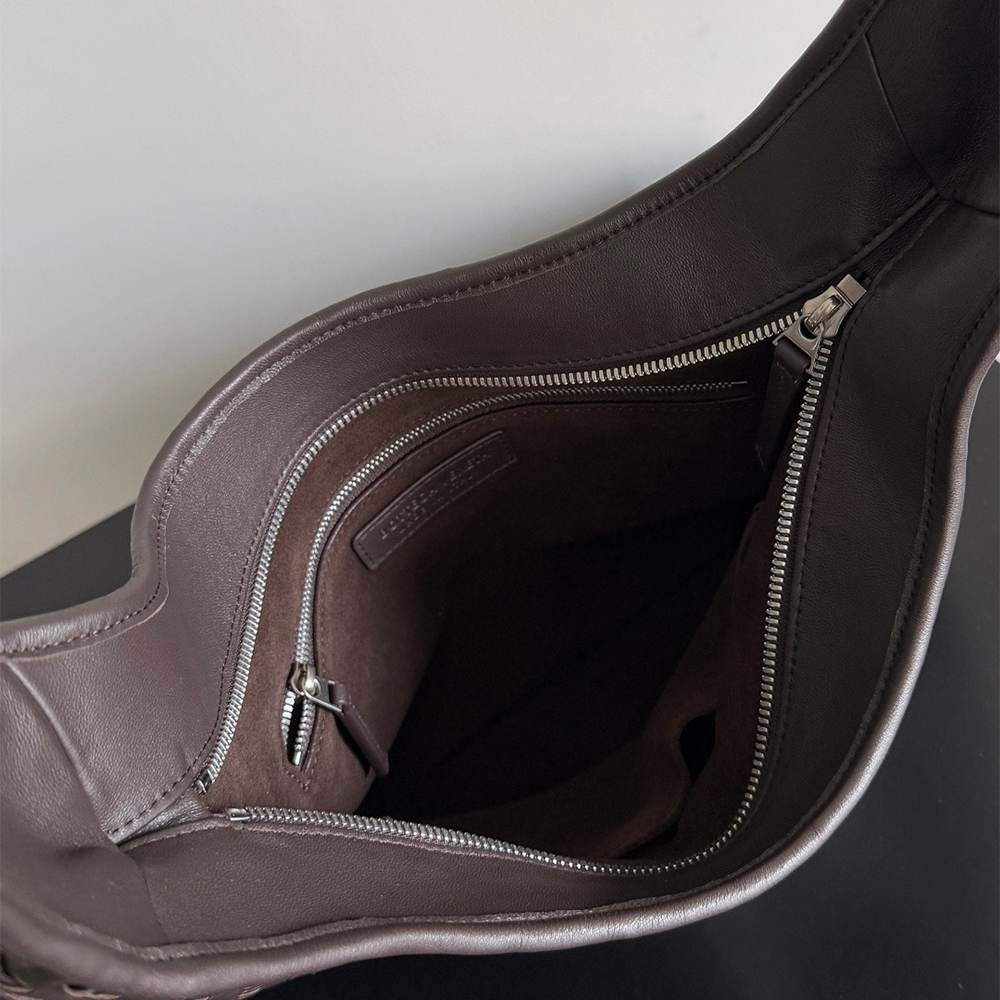 B0tt*ga Ven*ta Medium Veneto(HIGH-END GRADE)