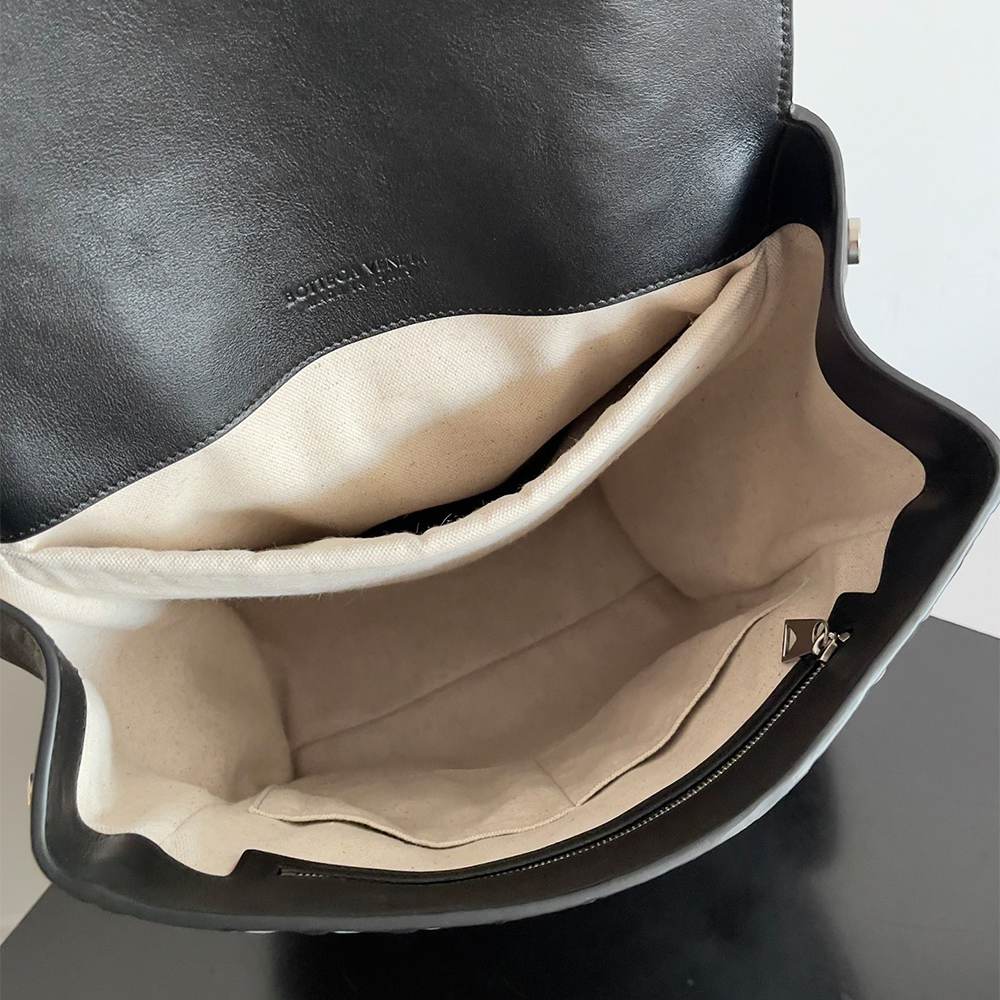 B0tt*ga Ven*ta Back To School Backpack(HIGH-END GRADE)