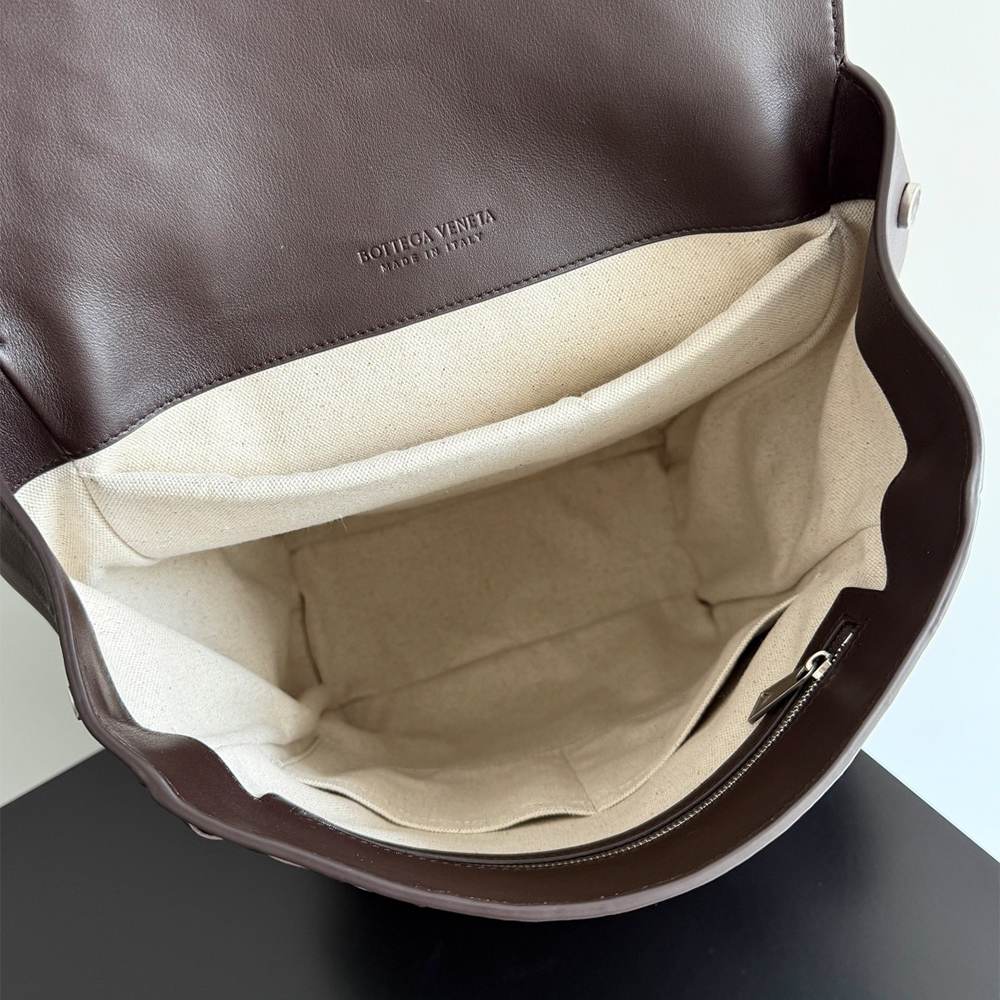 B0tt*ga Ven*ta Back To School Backpack(HIGH-END GRADE)