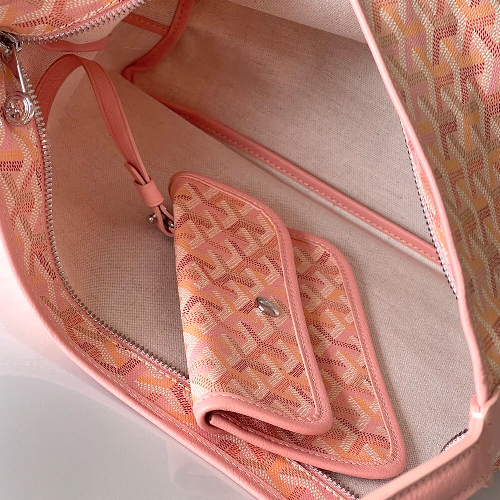 G09ard Boheme Hobo Bag(HIGH-END GRADE)