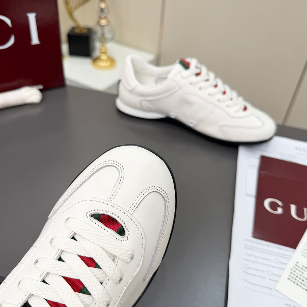 Gvc*1 Shift trainers(EU SIZE 35-45)