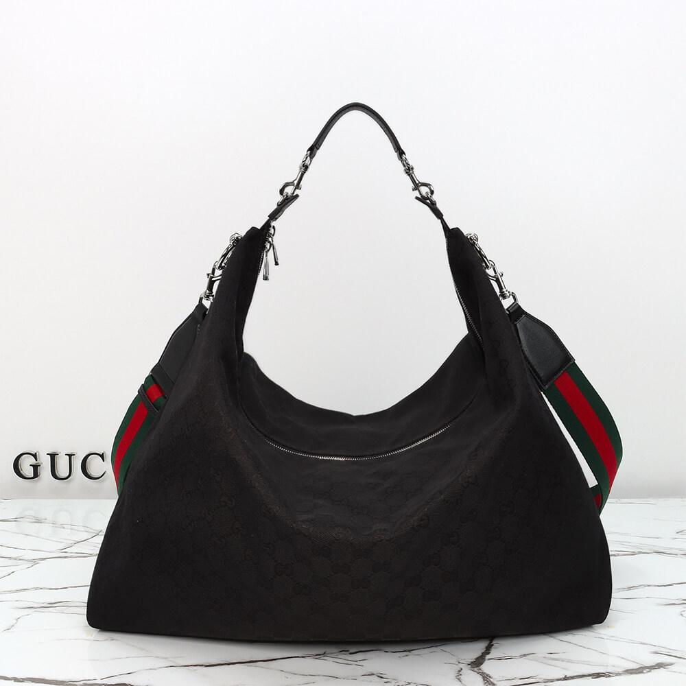 Gvc*1 Brera large crossbody bag(HIGH-END GRADE)