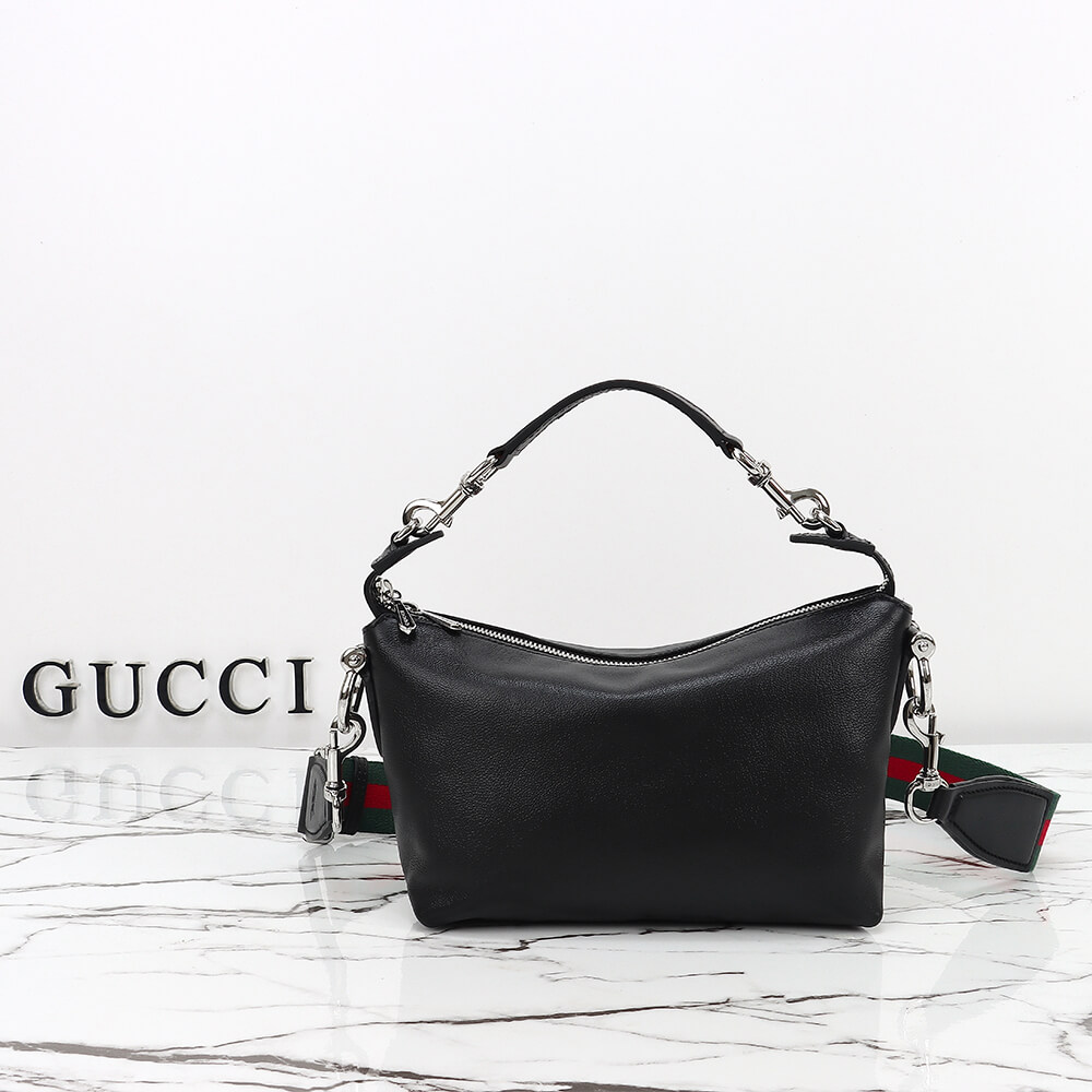 Gvc*1 GG Brera small crossbody bag(HIGH-END GRADE)