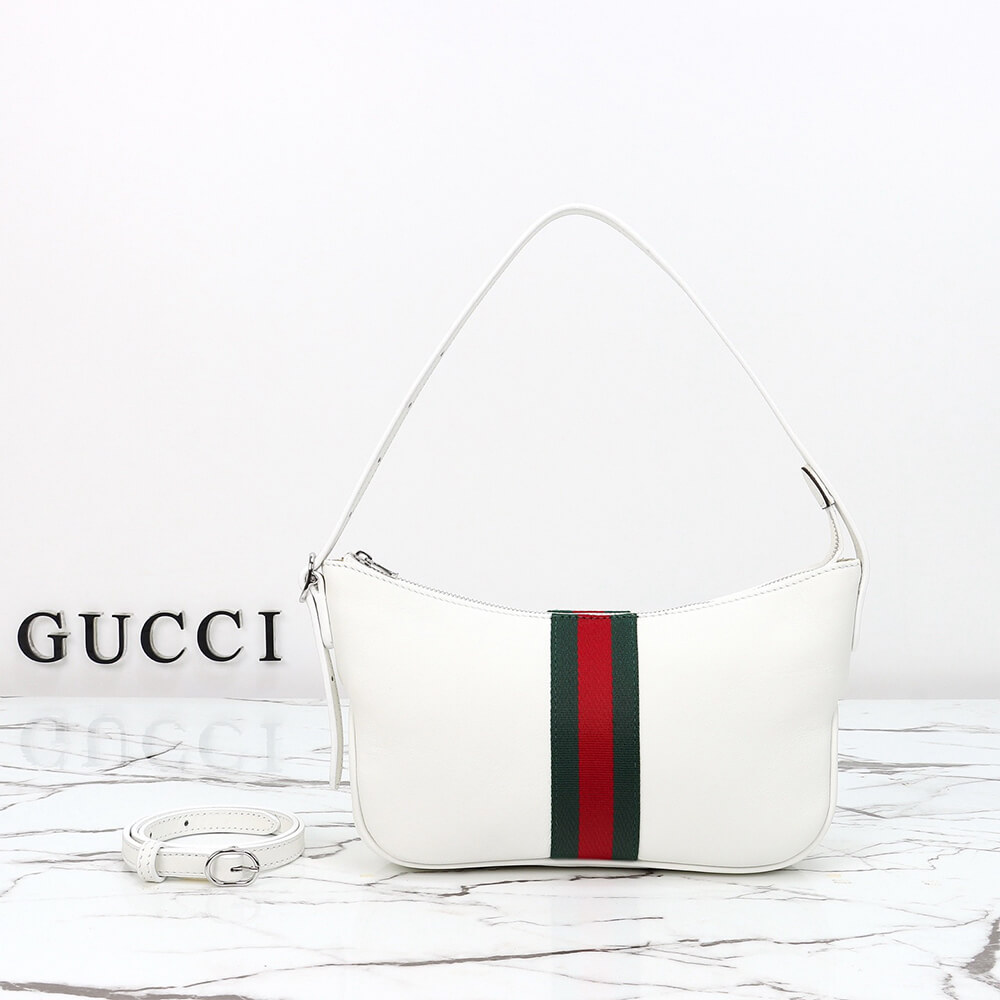 Gvc*1 Lunetta small crossbody bag(HIGH-END GRADE)