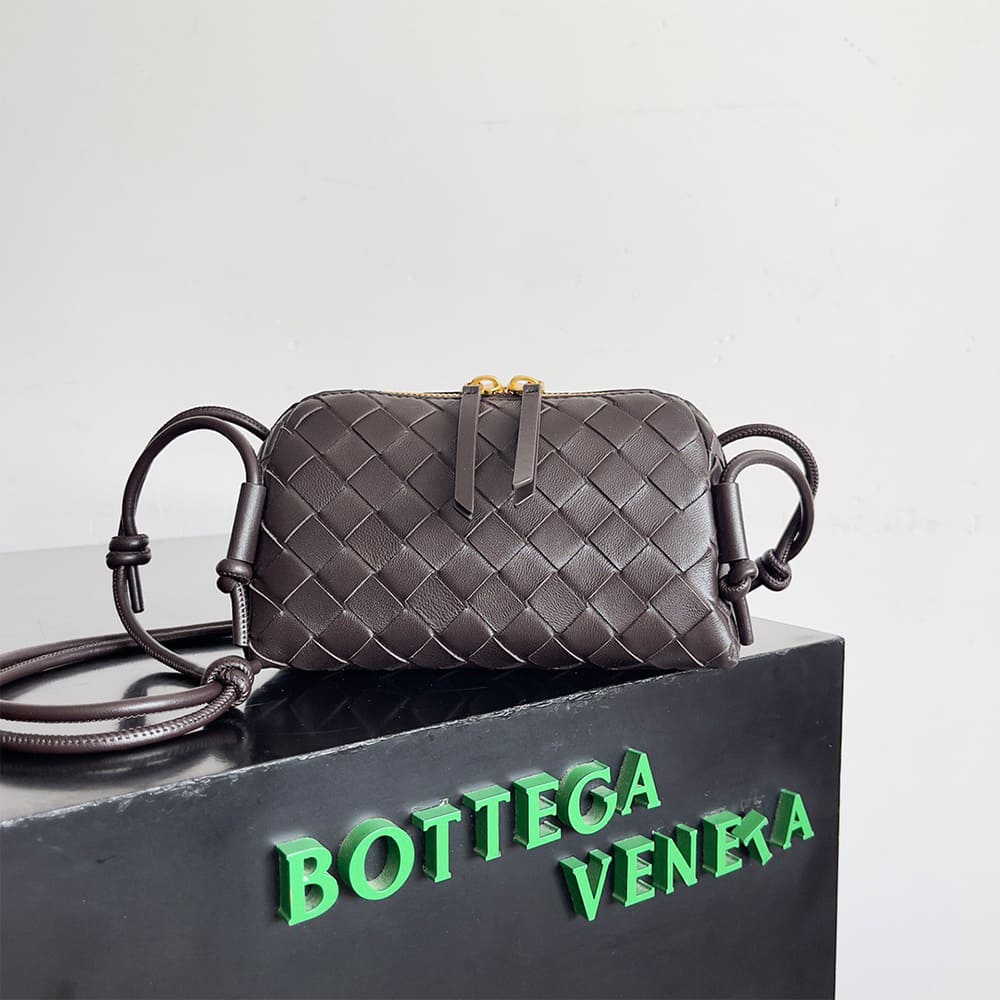 B0tt*ga Ven*ta Concert Pouch(HIGH-END GRADE)