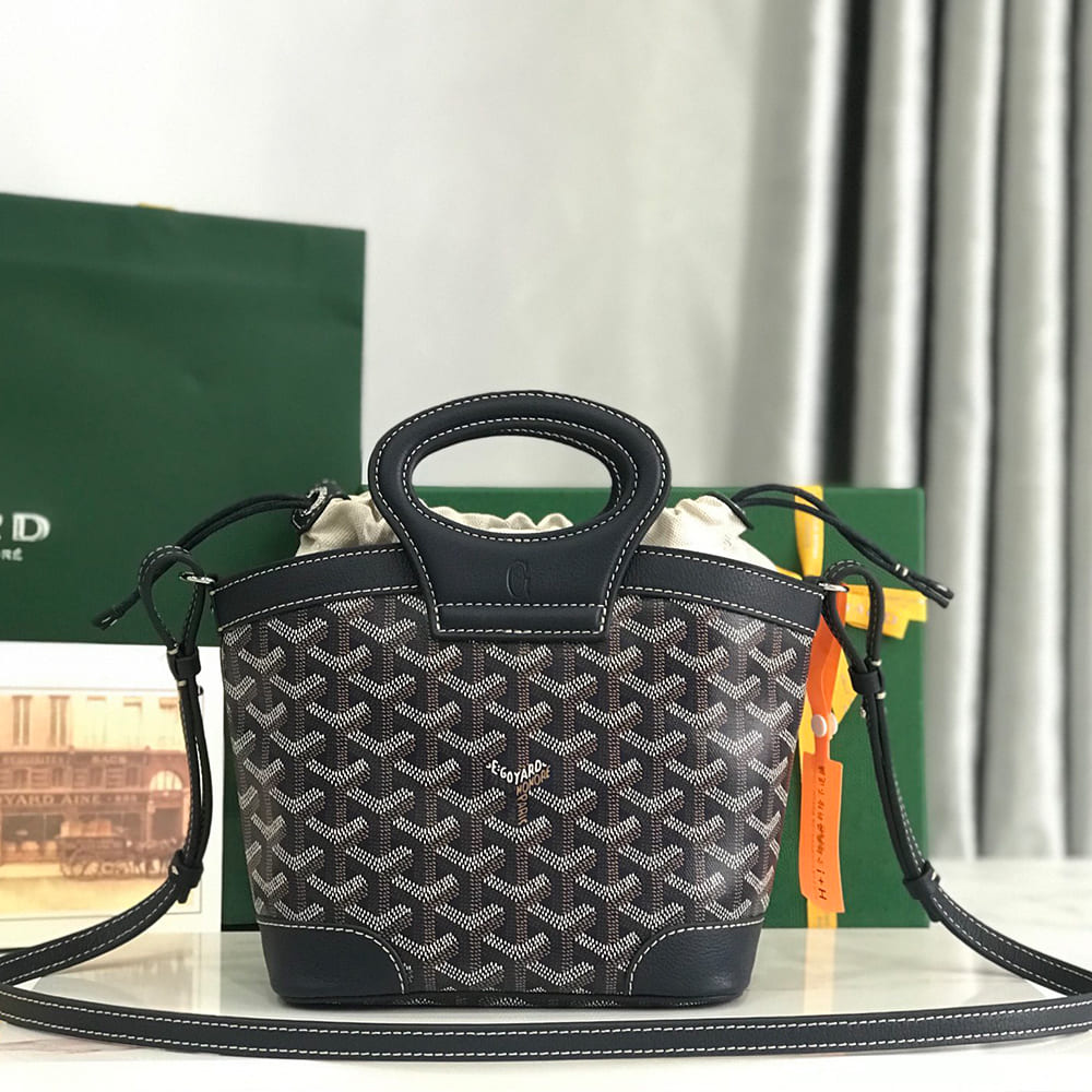 G09ard Beluga Mini Bag(HIGH-END GRADE)