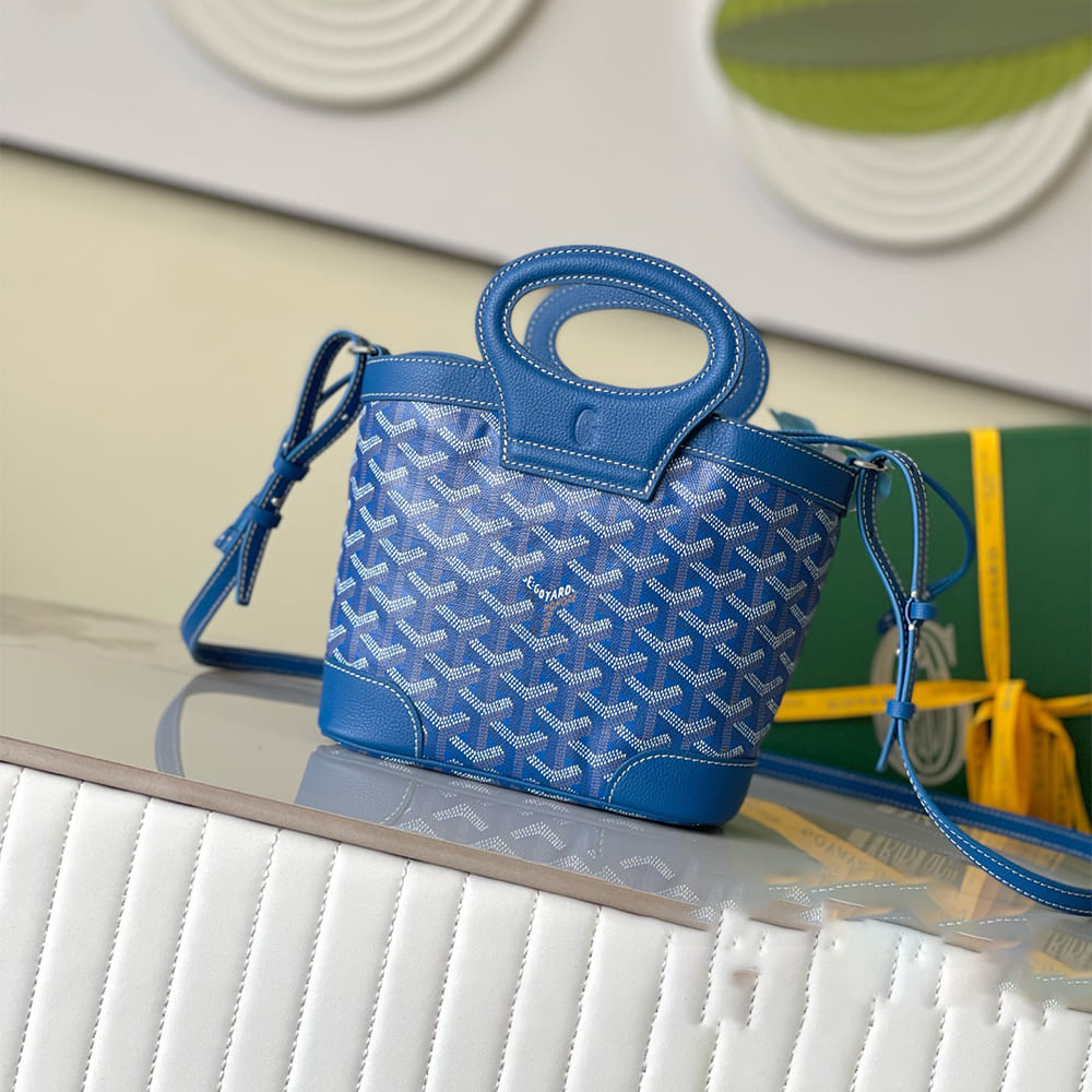 G09ard Beluga Mini Bag(HIGH-END GRADE)