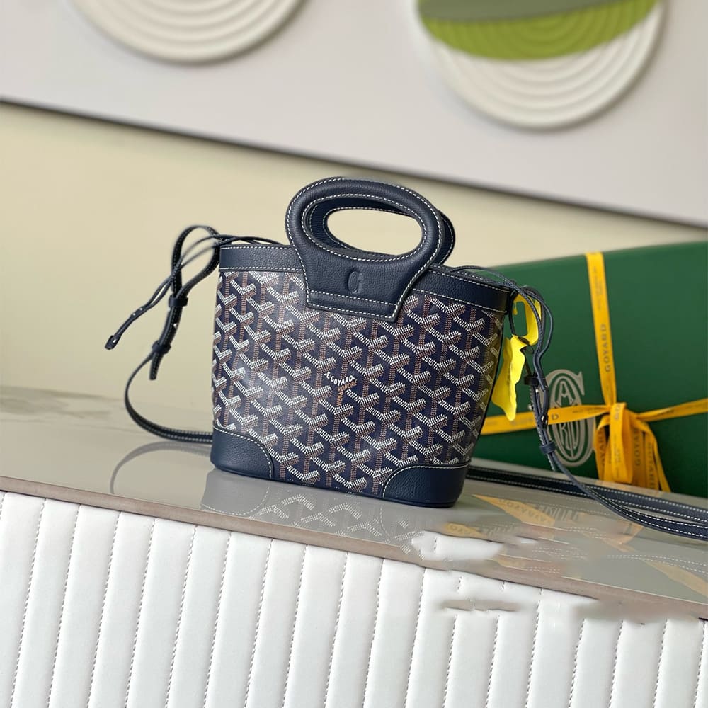 G09ard Beluga Mini Bag(HIGH-END GRADE)