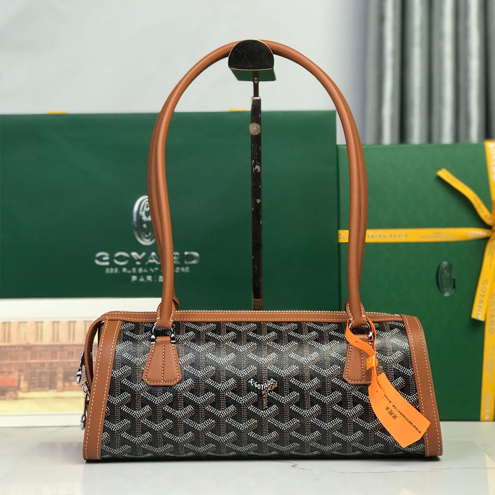 G09ard Bonbonniere bag(HIGH-END GRADE)