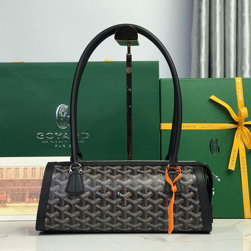 G09ard Bonbonniere bag(HIGH-END GRADE)