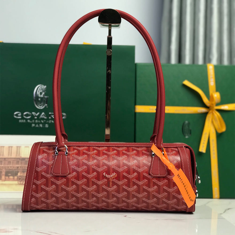 G09ard Bonbonniere bag(HIGH-END GRADE)
