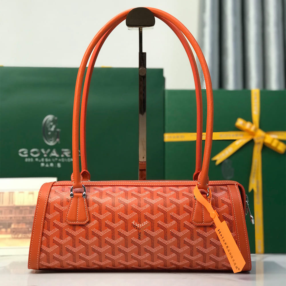 G09ard Bonbonniere bag(HIGH-END GRADE)