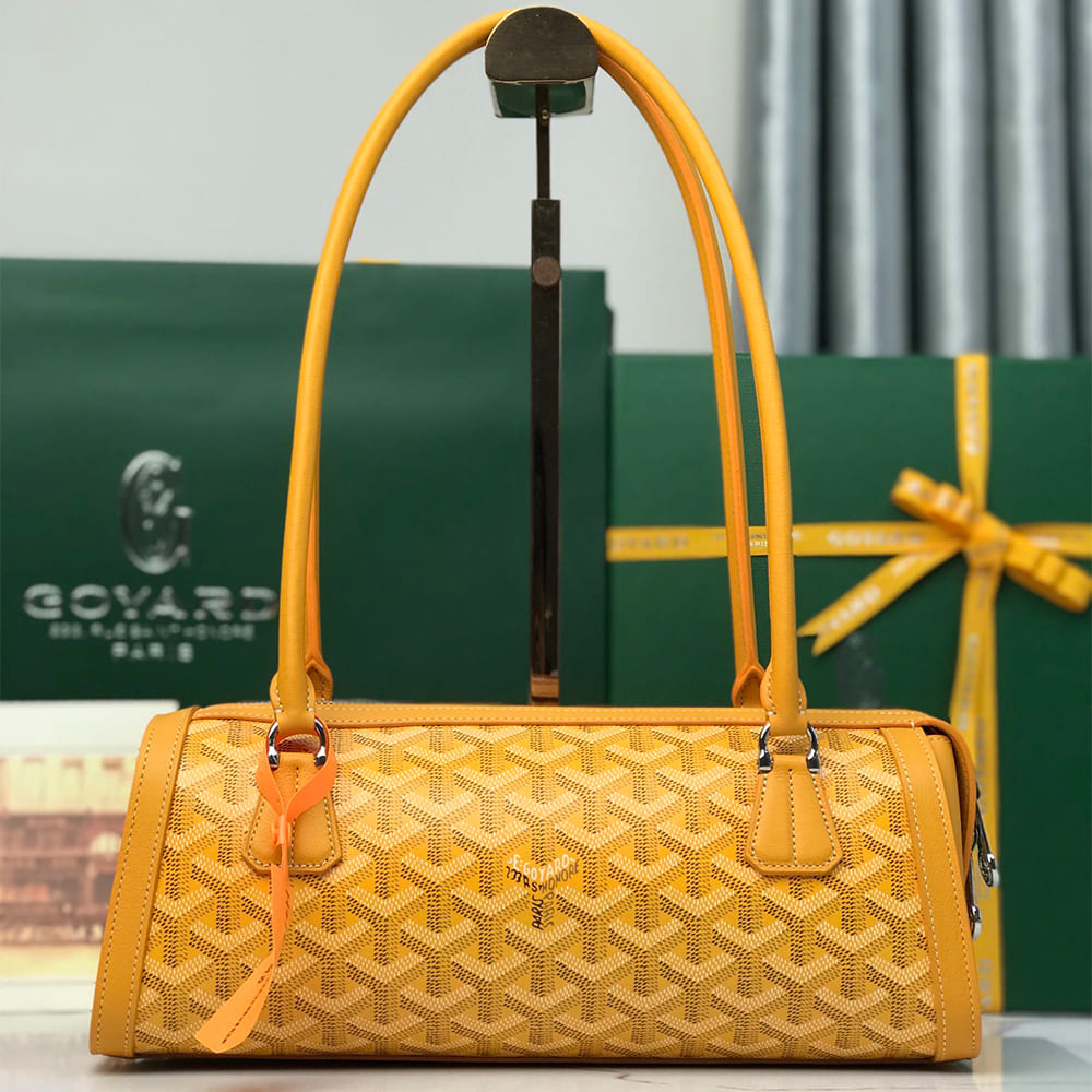 G09ard Bonbonniere bag(HIGH-END GRADE)