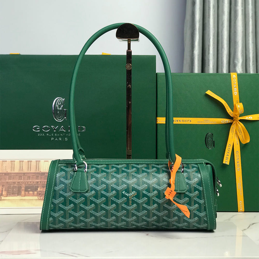 G09ard Bonbonniere bag(HIGH-END GRADE)