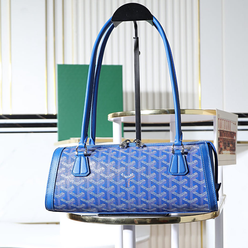 G09ard Bonbonniere bag(HIGH-END GRADE)