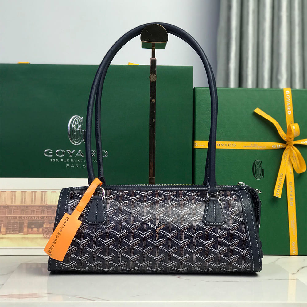 G09ard Bonbonniere bag(HIGH-END GRADE)