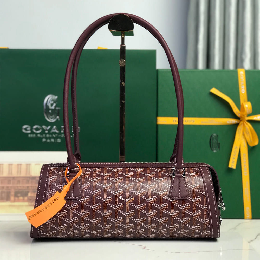 G09ard Bonbonniere bag(HIGH-END GRADE)