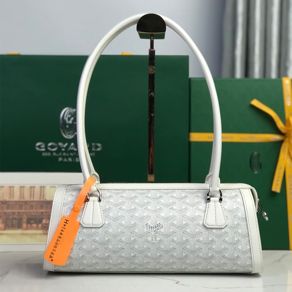 G09ard Bonbonniere bag(HIGH-END GRADE)