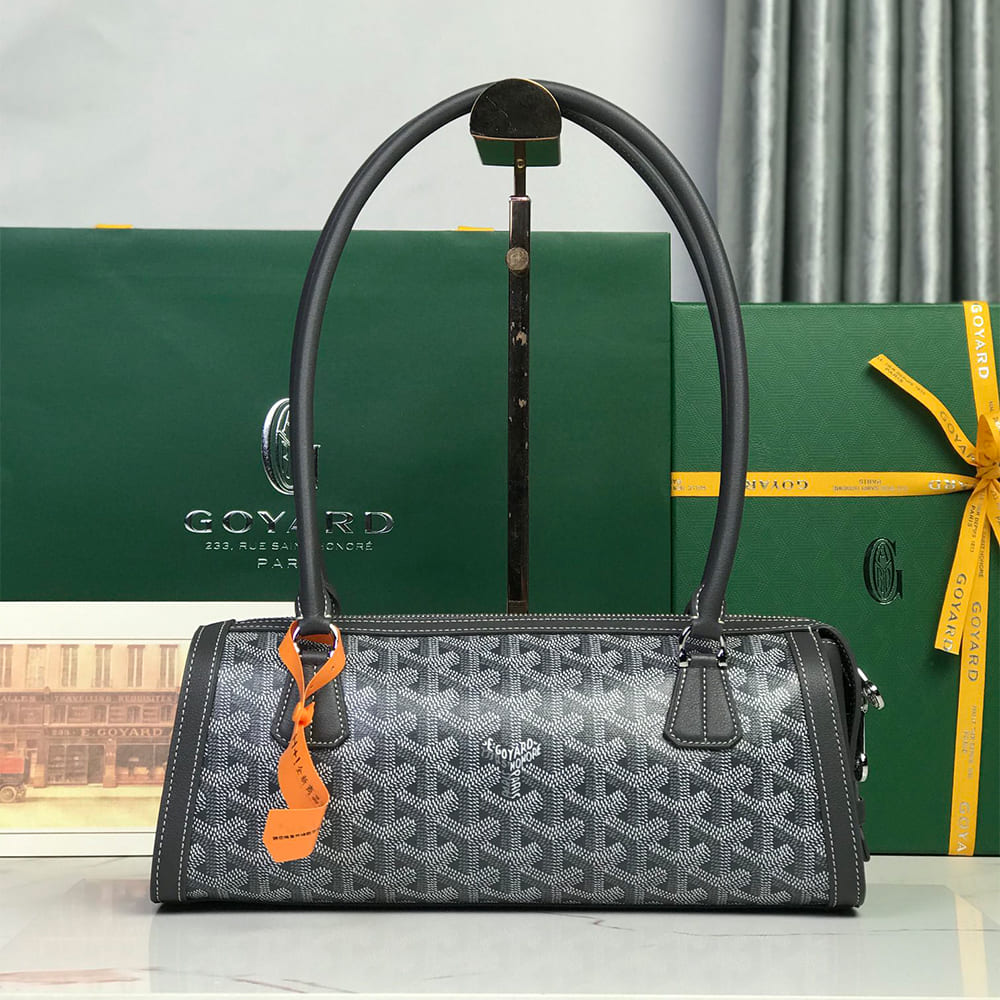 G09ard Bonbonniere bag(HIGH-END GRADE)