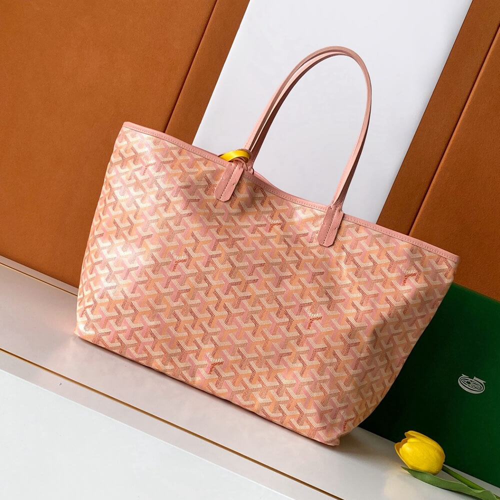 G09ard Saint L0vis PM Bag(HIGH-END GRADE)