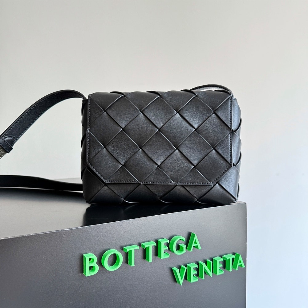 B0tt*ga Ven*ta Diago (HIGH-END GRADE)