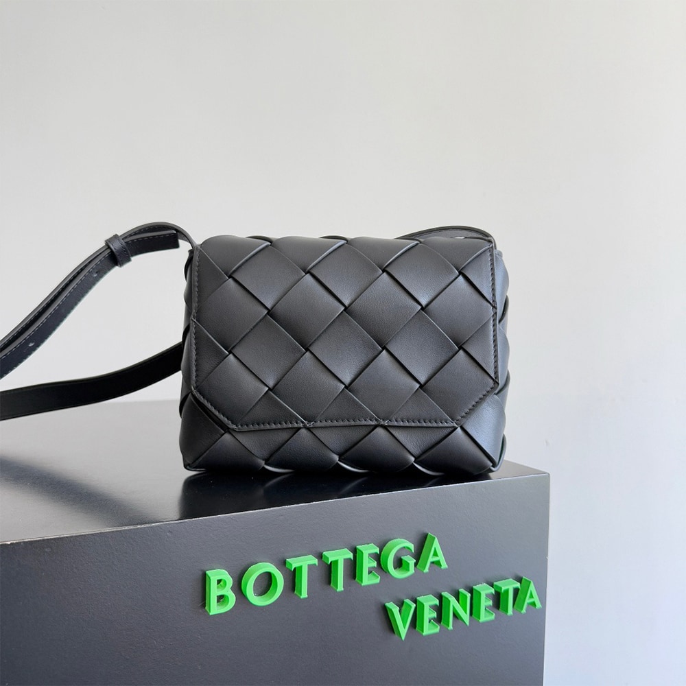 B0tt*ga Ven*ta Diago (HIGH-END GRADE)