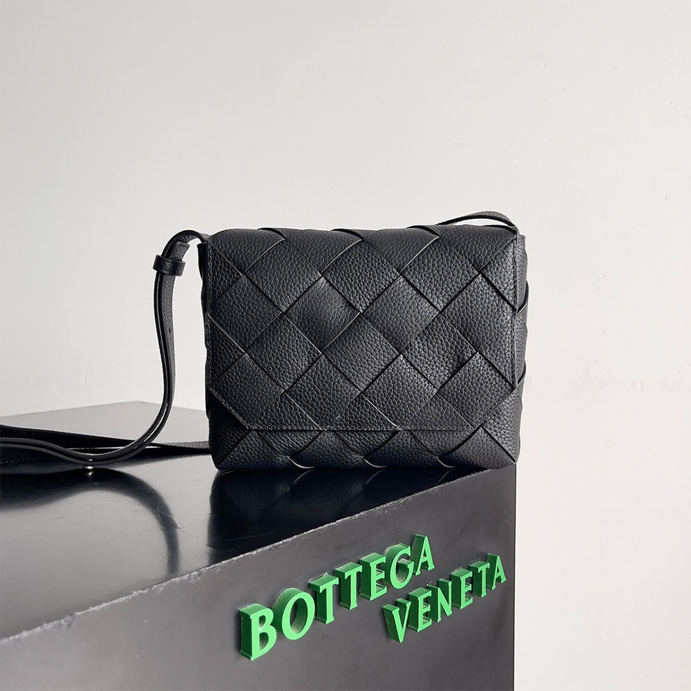 B0tt*ga Ven*ta Diago(HIGH-END GRADE)