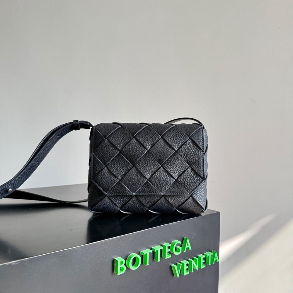 B0tt*ga Ven*ta Diago(HIGH-END GRADE)