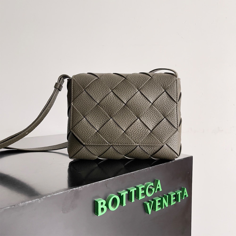 B0tt*ga Ven*ta Diago(HIGH-END GRADE)