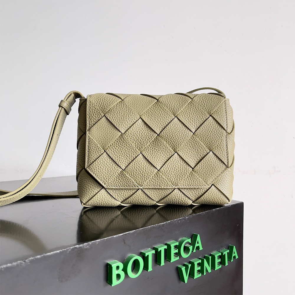 B0tt*ga Ven*ta Diago(HIGH-END GRADE)