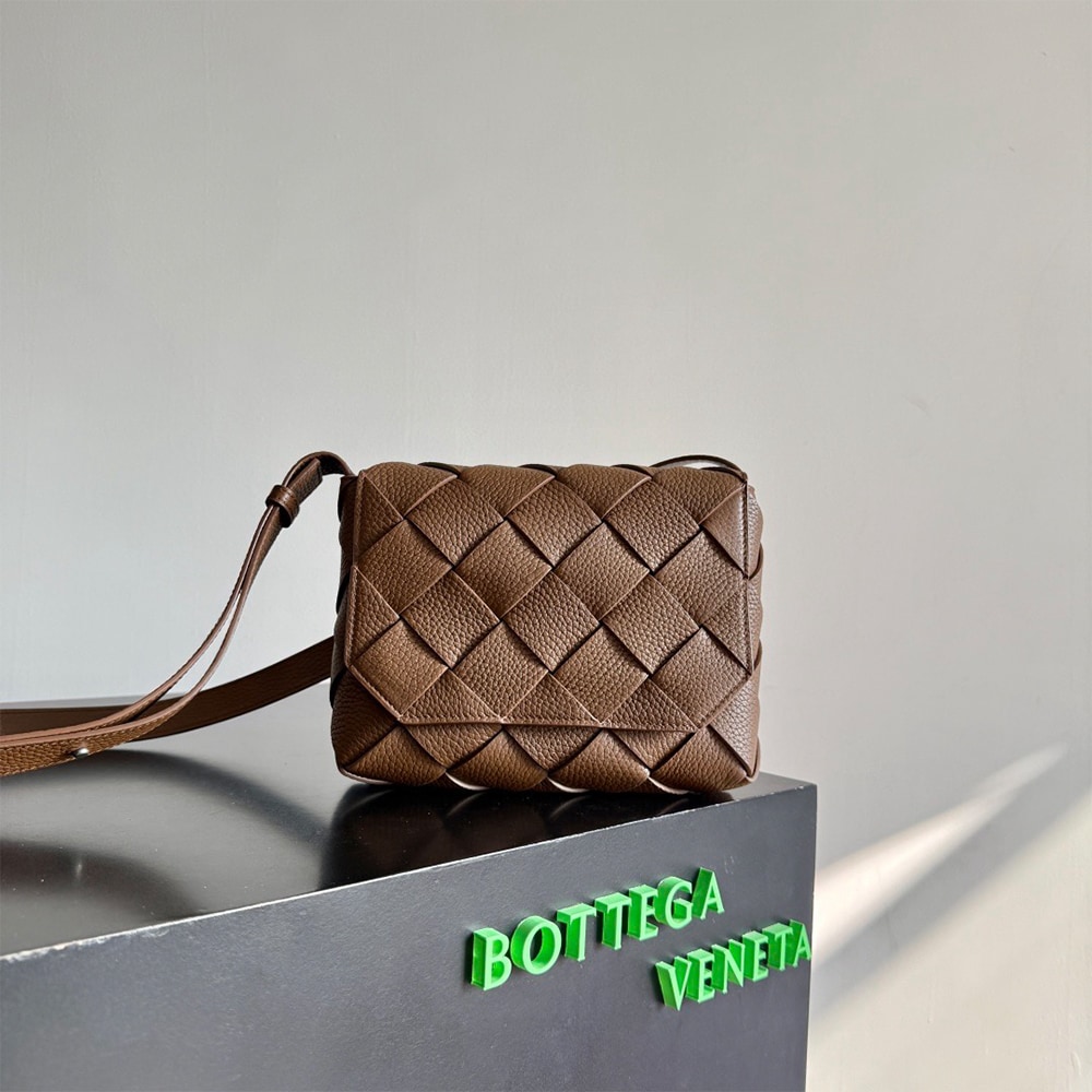 B0tt*ga Ven*ta Diago(HIGH-END GRADE)