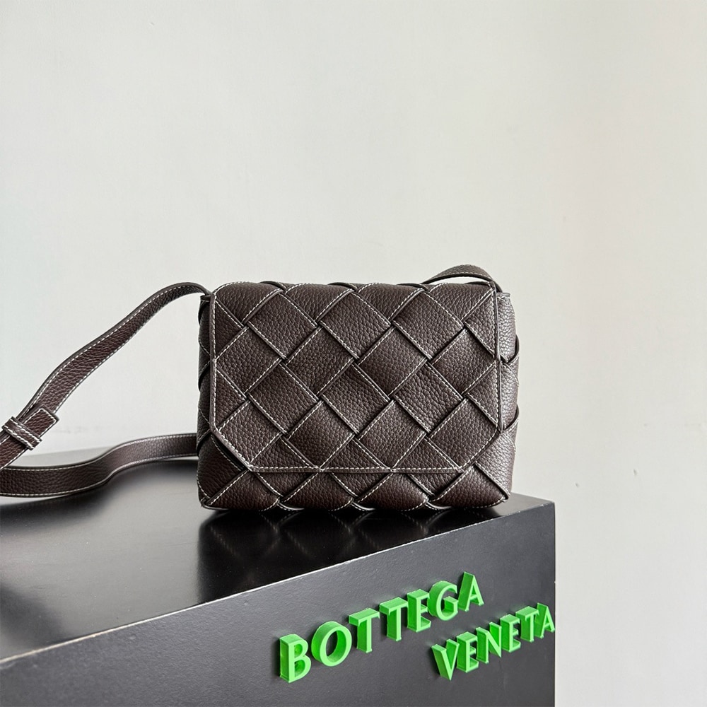 B0tt*ga Ven*ta Diago(HIGH-END GRADE)